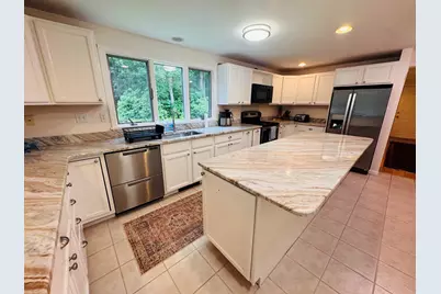 39 Goodings Way, Falmouth, MA 02540 - Photo 12