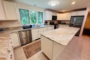 39 Goodings Wy, Falmouth, MA 02540 - Photo 12