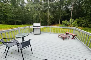 39 Goodings Wy, Falmouth, MA 02540 - Photo 32
