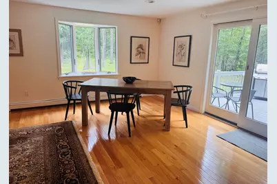 39 Goodings Way, Falmouth, MA 02540 - Photo 6