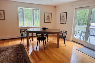 39 Goodings Wy, Falmouth, MA 02540 - Photo 6