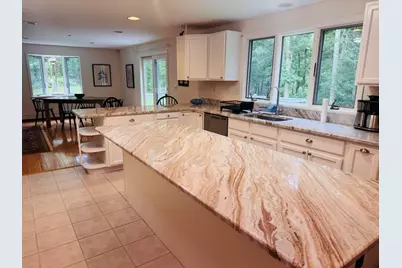 39 Goodings Way, Falmouth, MA 02540 - Photo 10