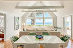 43 Sengekontacket Rd, Oak Bluffs, MA 02557 - Photo 10
