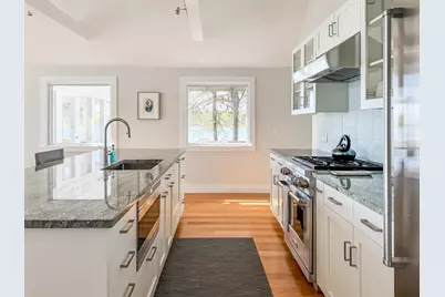 43 Sengekontacket Road, Oak Bluffs, MA 02557 - Photo 14