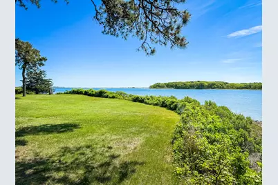 43 Sengekontacket Road, Oak Bluffs, MA 02557 - Photo 18