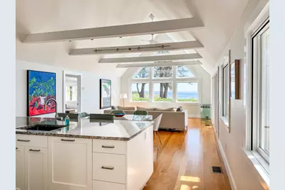 43 Sengekontacket Road, Oak Bluffs, MA 02557 - Photo 4