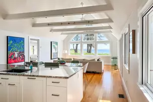 43 Sengekontacket Rd, Oak Bluffs, MA 02557 - Photo 4