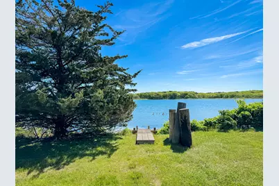 43 Sengekontacket Road, Oak Bluffs, MA 02557 - Photo 16