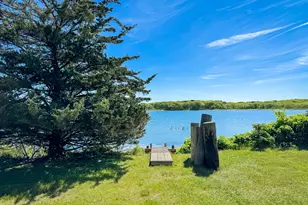 43 Sengekontacket Rd, Oak Bluffs, MA 02557 - Photo 16