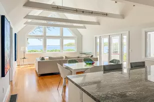 43 Sengekontacket Rd, Oak Bluffs, MA 02557 - Photo 6