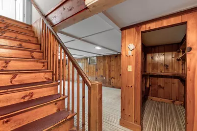 30 Studley Road, Yarmouth, MA 02664 - Photo 22