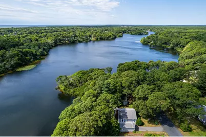 30 Studley Road, Yarmouth, MA 02664 - Photo 2