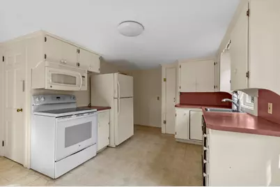 30 Studley Road, Yarmouth, MA 02664 - Photo 8