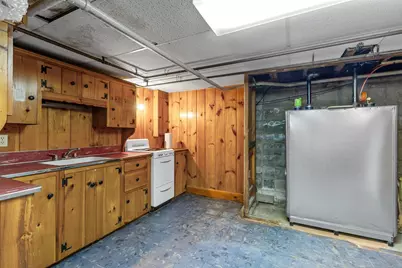 30 Studley Road, Yarmouth, MA 02664 - Photo 20