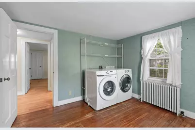 30 Studley Road, Yarmouth, MA 02664 - Photo 16