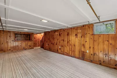 30 Studley Road, Yarmouth, MA 02664 - Photo 18