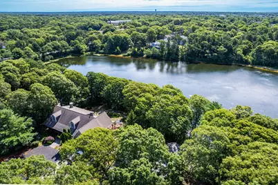 30 Studley Road, Yarmouth, MA 02664 - Photo 32
