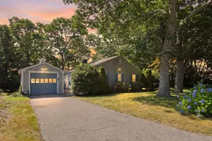 30 Studley Rd, Yarmouth, MA 02664 - Photo 1
