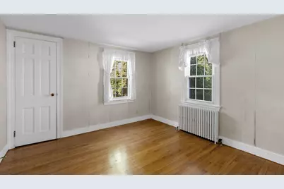 30 Studley Road, Yarmouth, MA 02664 - Photo 12