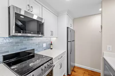 26 Vineyard View Lane #UNIT 26, Mashpee, MA 02649 - Photo 12