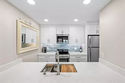 26 Vineyard View Lane #UNIT 26, Mashpee, MA 02649 - Photo 10
