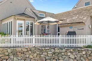 26 Vineyard View Ln, Mashpee, MA 02649 - Photo 14