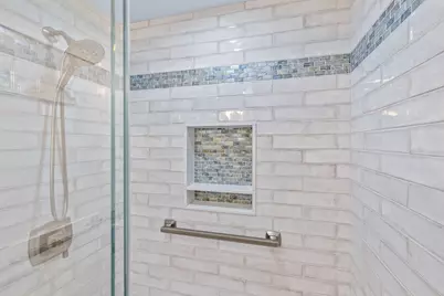 26 Vineyard View Lane #UNIT 26, Mashpee, MA 02649 - Photo 30
