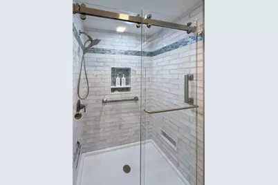 26 Vineyard View Lane #UNIT 26, Mashpee, MA 02649 - Photo 28