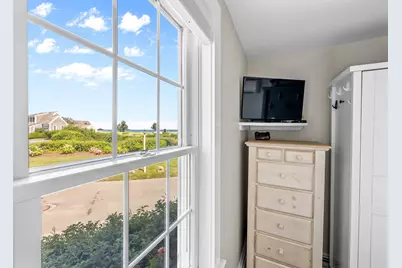 26 Vineyard View Lane #UNIT 26, Mashpee, MA 02649 - Photo 36