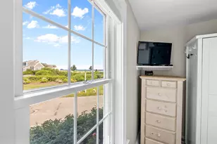 26 Vineyard View Ln, Mashpee, MA 02649 - Photo 36