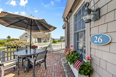 26 Vineyard View Lane #UNIT 26, Mashpee, MA 02649 - Photo 2