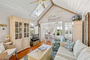26 Vineyard View Ln, Mashpee, MA 02649 - Photo 24