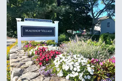 26 Vineyard View Lane #UNIT 26, Mashpee, MA 02649 - Photo 44