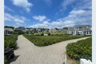 26 Vineyard View Lane #UNIT 26, Mashpee, MA 02649 - Photo 42