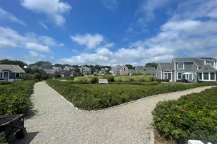 26 Vineyard View Ln, Mashpee, MA 02649 - Photo 42