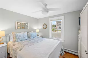 26 Vineyard View Ln, Mashpee, MA 02649 - Photo 34