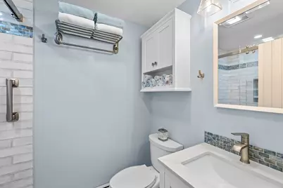 26 Vineyard View Lane #UNIT 26, Mashpee, MA 02649 - Photo 38