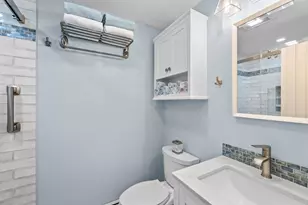 26 Vineyard View Ln, Mashpee, MA 02649 - Photo 38