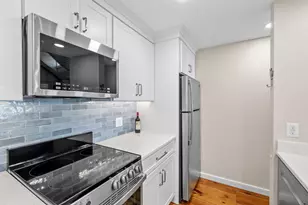 26 Vineyard View Ln, Mashpee, MA 02649 - Photo 18