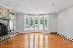 20 Eagle Dr, Mashpee, MA 02649 - Photo 14