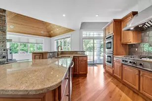 20 Eagle Dr, Mashpee, MA 02649 - Photo 18