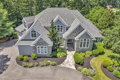 20 Eagle Drive, Mashpee, MA 02649 - Photo 1