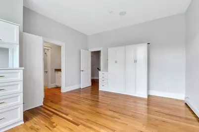 20 Eagle Drive, Mashpee, MA 02649 - Photo 40