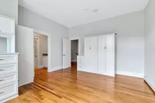 20 Eagle Dr, Mashpee, MA 02649 - Photo 40