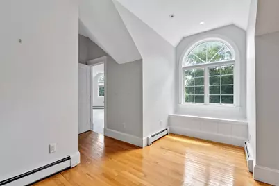 20 Eagle Drive, Mashpee, MA 02649 - Photo 44