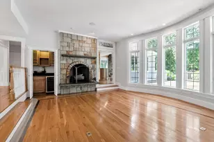 20 Eagle Dr, Mashpee, MA 02649 - Photo 12