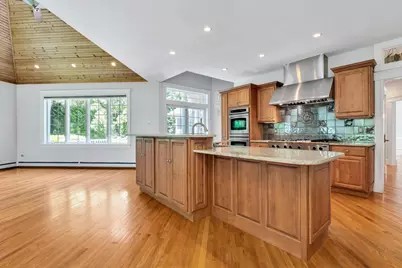 20 Eagle Drive, Mashpee, MA 02649 - Photo 20