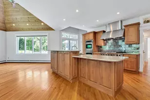 20 Eagle Dr, Mashpee, MA 02649 - Photo 20