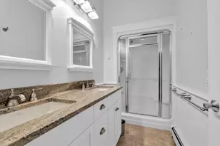 20 Eagle Dr, Mashpee, MA 02649 - Photo 38