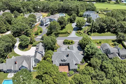 20 Eagle Drive, Mashpee, MA 02649 - Photo 46